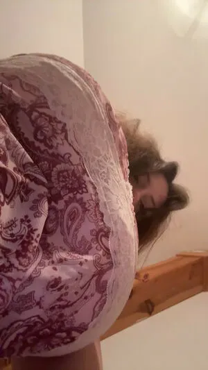 Chvjownica21371 OnlyFans Leaked Free Thumbnail Picture - #LAn9e6cnsQ