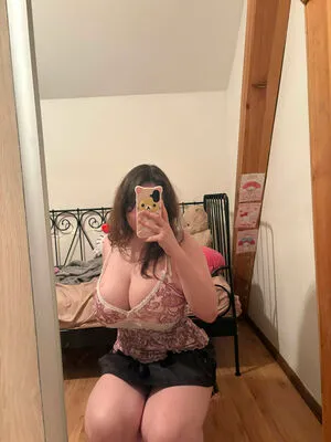 Chvjownica21371 OnlyFans Leaked Free Thumbnail Picture - #MCRumdiQas