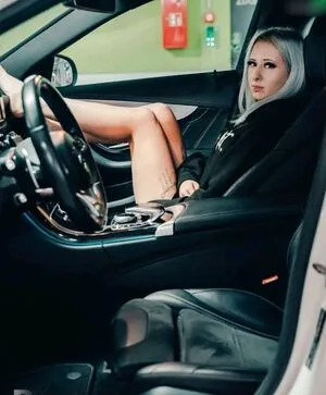 Chvnv OnlyFans Leaked Free Thumbnail Picture - #0dLtT7Jo7u