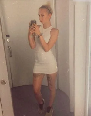 Chvnv OnlyFans Leaked Free Thumbnail Picture - #2Y0FEl9wDL
