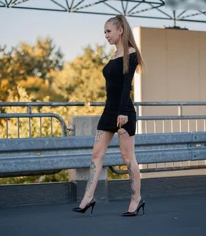 Chvnv OnlyFans Leaked Free Thumbnail Picture - #5a8avR7tux
