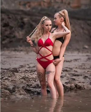 Chvnv OnlyFans Leaked Free Thumbnail Picture - #BB4uuTq0ML