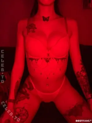 Chvnv OnlyFans Leaked Free Thumbnail Picture - #JY3U2VKK1k