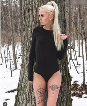 Chvnv OnlyFans Leaked Free Thumbnail Picture - #JidKpXbbeQ