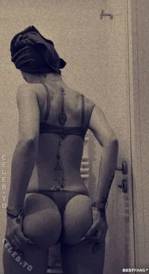 Chvnv OnlyFans Leaked Free Thumbnail Picture - #MVjiqbcagS