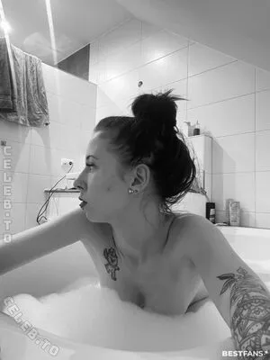 Chvnv OnlyFans Leaked Free Thumbnail Picture - #RJ5T8kL2eP