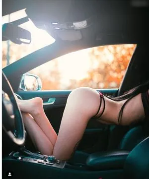 Chvnv OnlyFans Leaked Free Thumbnail Picture - #YgEd2atv6o