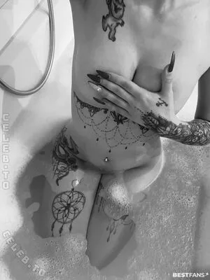 Chvnv OnlyFans Leaked Free Thumbnail Picture - #lHKe3HYOrB