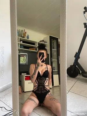 Chvnv OnlyFans Leaked Free Thumbnail Picture - #suKRKk9Yci