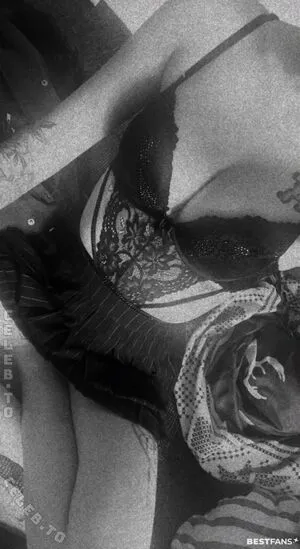 Chvnv OnlyFans Leaked Free Thumbnail Picture - #unORDt0vpf