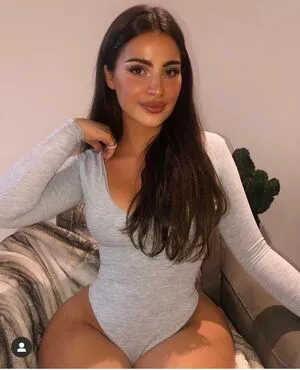 Chvr1y OnlyFans Leaked Free Thumbnail Picture - #3CkEfxreKP