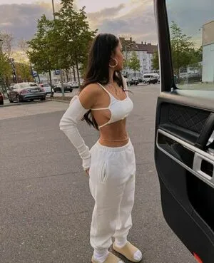 Chvr1y OnlyFans Leaked Free Thumbnail Picture - #6kTPqnqk1k