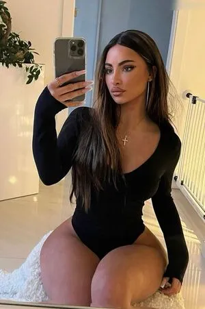 Chvr1y OnlyFans Leaked Free Thumbnail Picture - #CrZfywldKm