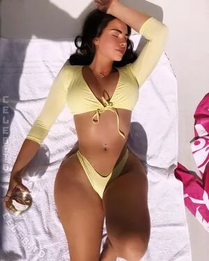 Chvr1y OnlyFans Leaked Free Thumbnail Picture - #GAr2P6XzGN