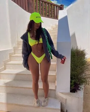 Chvr1y OnlyFans Leaked Free Thumbnail Picture - #Gk8d28ImYI