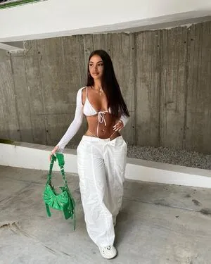 Chvr1y OnlyFans Leaked Free Thumbnail Picture - #MrlTYdTTGY