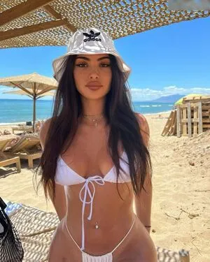 Chvr1y OnlyFans Leaked Free Thumbnail Picture - #PX4rWE844Y