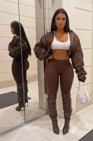 Chvr1y OnlyFans Leaked Free Thumbnail Picture - #TbQ0UA0VWL