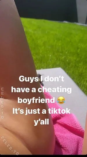 Chvr1y OnlyFans Leaked Free Thumbnail Picture - #dBAntwaKYX