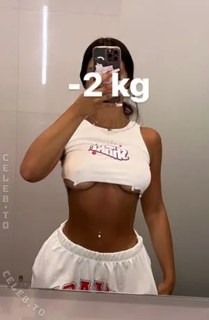 Chvr1y OnlyFans Leaked Free Thumbnail Picture - #gy6vo7n9Mu