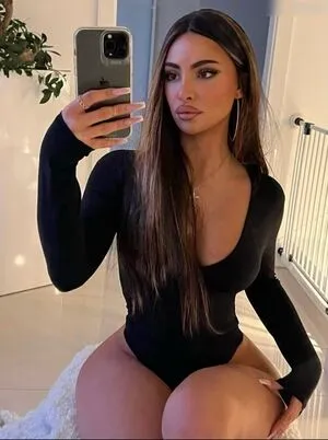 Chvr1y OnlyFans Leaked Free Thumbnail Picture - #qKDyxKh8cd