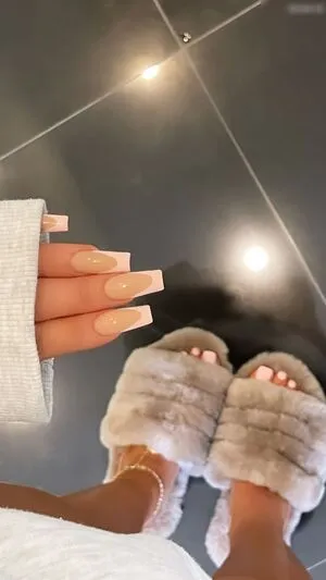 Chvr1y OnlyFans Leaked Free Thumbnail Picture - #t4mVGA2rJY