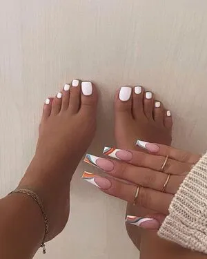 Chvr1y OnlyFans Leaked Free Thumbnail Picture - #vEWe5vpw60