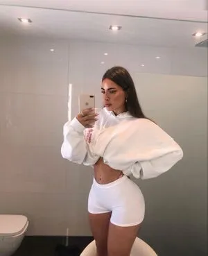 Chvr1y OnlyFans Leaked Free Thumbnail Picture - #vhjhvVsQj1