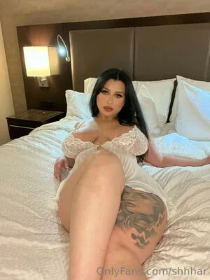 Chvrlctte OnlyFans Leaked Free Thumbnail Picture - #sKUuzDU1U7