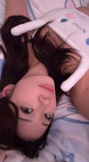 Chwaejinie OnlyFans Leaked Free Thumbnail Picture - #D0CHBLnXhI