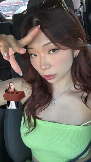 Chwaejinie OnlyFans Leaked Free Thumbnail Picture - #ZQFwRiBzL7