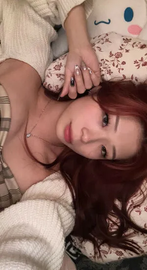 Chwaejinie OnlyFans Leaked Free Thumbnail Picture - #vLLFw6skK6