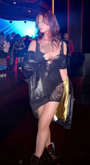 Chwaejinie OnlyFans Leaked Free Thumbnail Picture - #vvMmFsJJDN