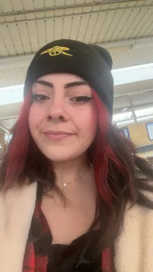 Chx Rliex OnlyFans Leaked Free Thumbnail Picture - #F7k66pUU2Z