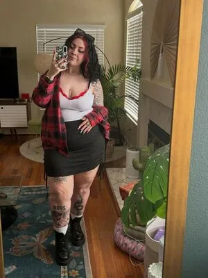 Chx Rliex OnlyFans Leaked Free Thumbnail Picture - #VuDXV6VMMB