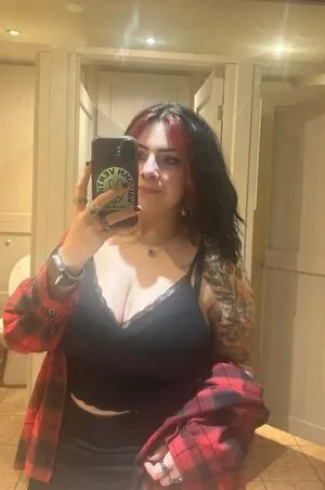 Chx Rliex OnlyFans Leaked Free Thumbnail Picture - #raJRTYlJNq