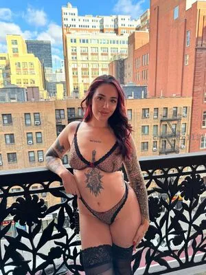 Chxrlotte1111 OnlyFans Leaked Free Thumbnail Picture - #0w3F8OZwUZ