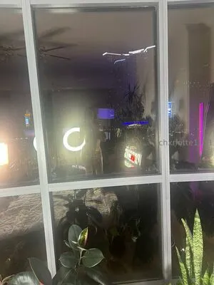 Chxrlotte1111 OnlyFans Leaked Free Thumbnail Picture - #38CEoAmLfU