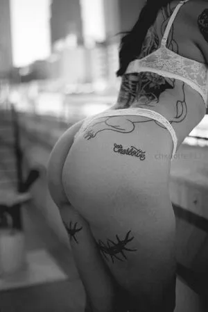 Chxrlotte1111 OnlyFans Leaked Free Thumbnail Picture - #mTUpQREwWn