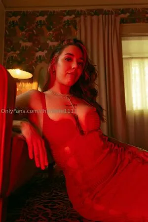 Chxrlotte1111 OnlyFans Leaked Free Thumbnail Picture - #uQgLJZSbHI