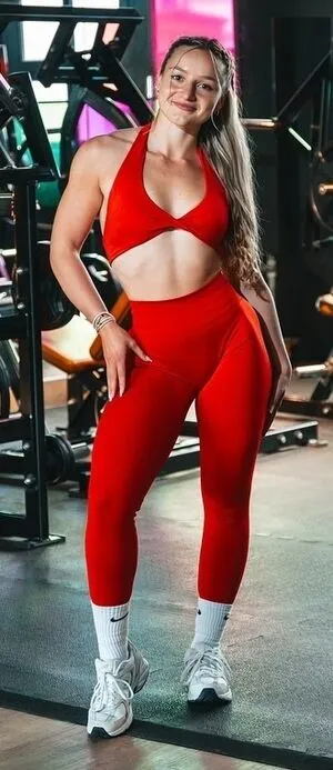 Chxrly OnlyFans Leaked Free Thumbnail Picture - #2pEWiHdT2J