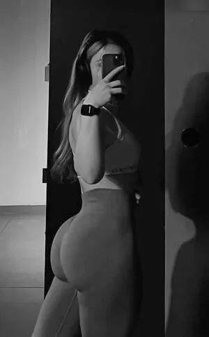 Chxrly OnlyFans Leaked Free Thumbnail Picture - #AVzKi66rKP
