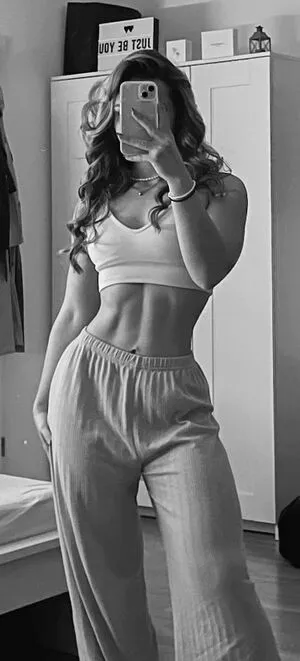 Chxrly OnlyFans Leaked Free Thumbnail Picture - #AvyfHjHUbk