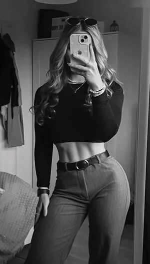 Chxrly OnlyFans Leaked Free Thumbnail Picture - #DMnUufLh24