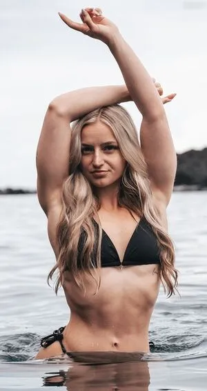 Chxrly OnlyFans Leaked Free Thumbnail Picture - #KXKnf5tPz4