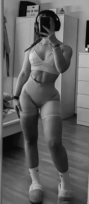 Chxrly OnlyFans Leaked Free Thumbnail Picture - #PhnjBqjYqw