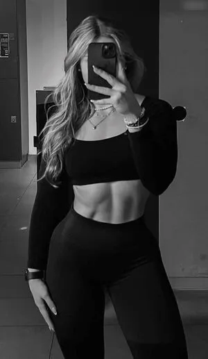 Chxrly OnlyFans Leaked Free Thumbnail Picture - #VFewYzqcMw