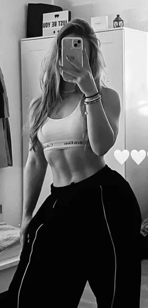 Chxrly OnlyFans Leaked Free Thumbnail Picture - #Y9e3C6mHHk