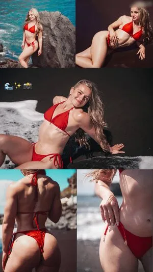 Chxrly OnlyFans Leaked Free Thumbnail Picture - #bvmfZz0Vc1