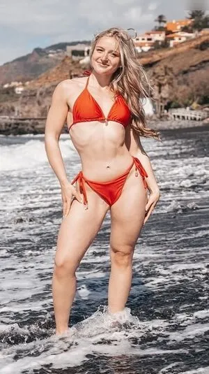 Chxrly OnlyFans Leaked Free Thumbnail Picture - #eutEw7WCnZ